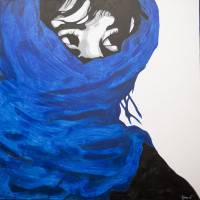 Joxa'Vi, Sidi Bou Saïd