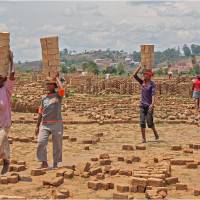 Lanez_Clotilde_Briqueterie