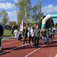 Osny en 10 sport 8 avril 2023