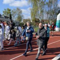 Osny en 10 sport 8 avril 2023