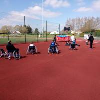 Osny en 10 sport 8 avril 2023