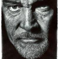 Sean - Isabelle Cornu