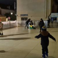 Marché de Noël 2022