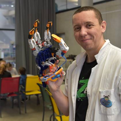 MéMO'Kids Sciences : Les machines médiévales 26 mars 2025