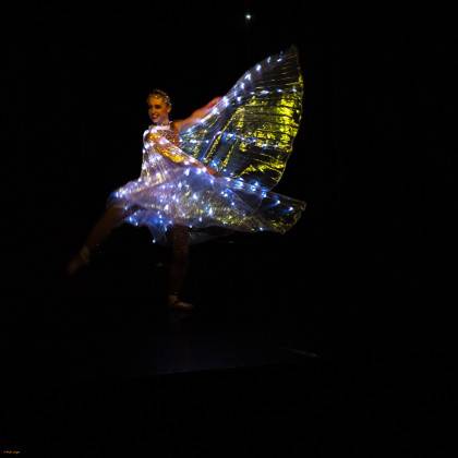 Seniors en fête 14/01/2024