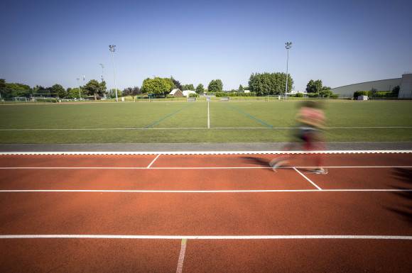 Stade Christian Léon