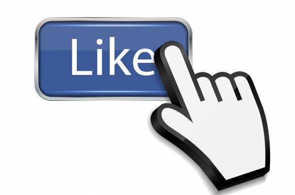 Je réduis mes déchets à Cergy-Pontoise FB