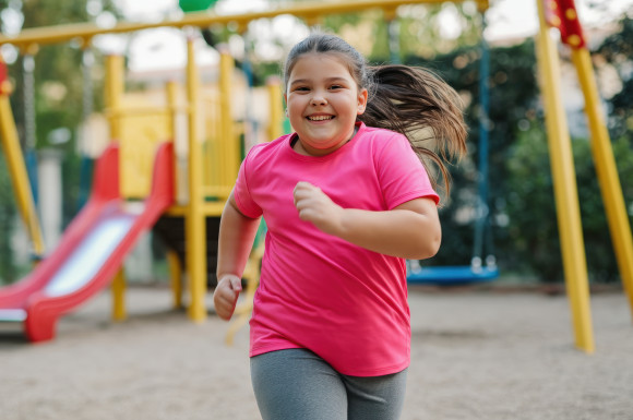 Mission Retrouve ton cap