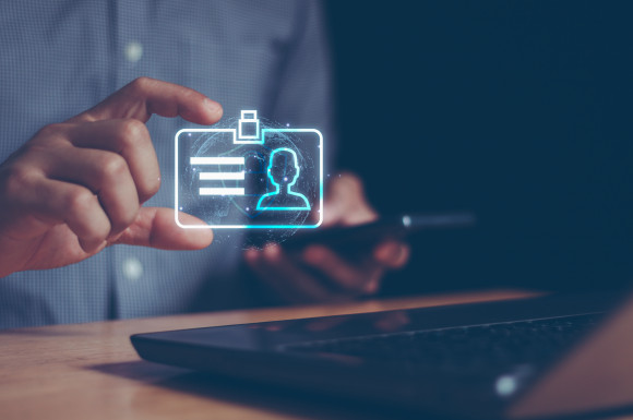 Certifier son identité numérique