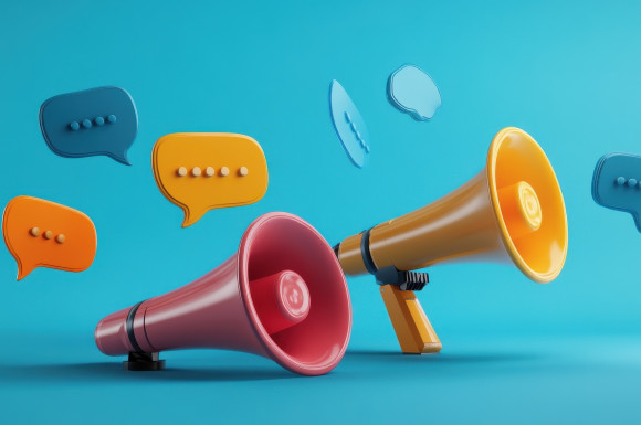 Communication et relations publiques