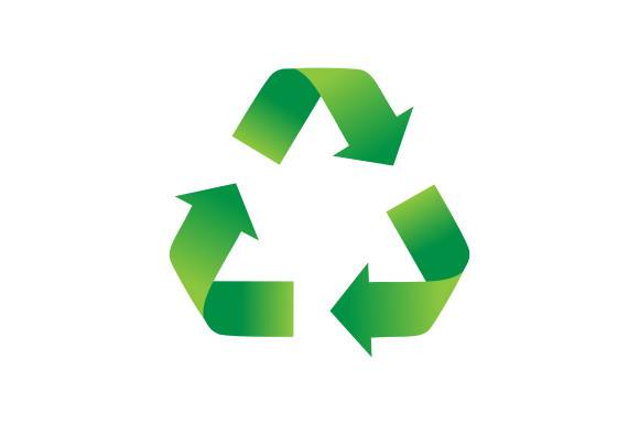 recyclage