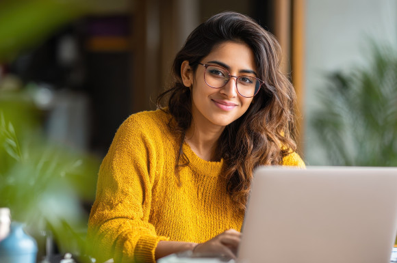 Val d'Oise tremplin accompagne les jeunes