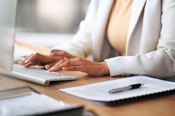 Secrétariat général – Secrétariat du maire et des élus