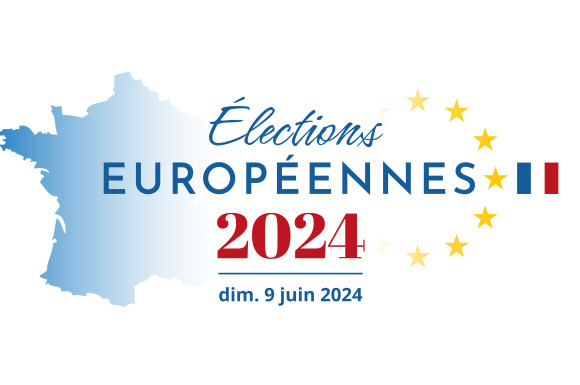 élections européennes 2024