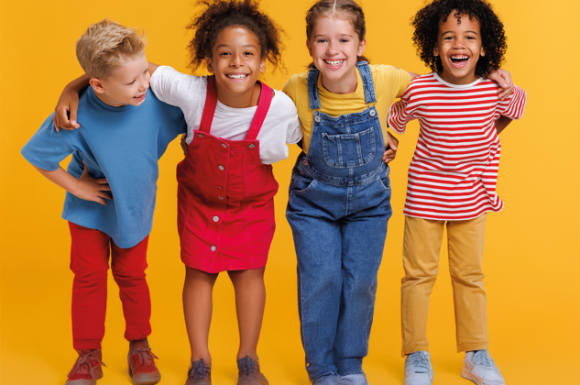 Inscriptions périscolaires