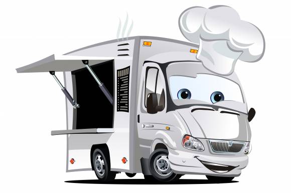 Foodtruck