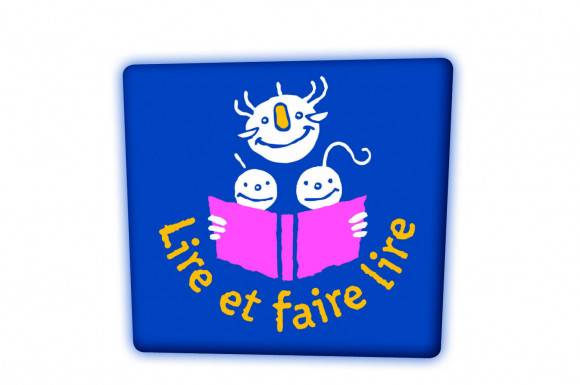 Lire et Faire Lire