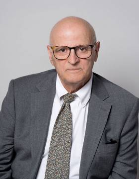 Abdelmalek Benseddik