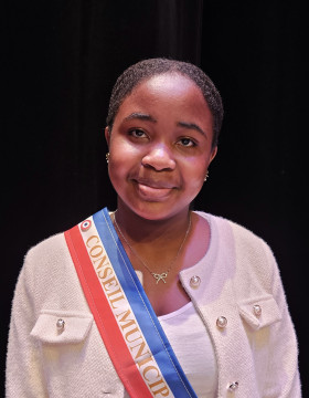 Nicky-Audrey Tayo-Kanouo