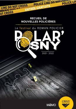 Couverture_recueil_Polar_Osny