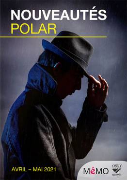 Polar avril-mai 2021