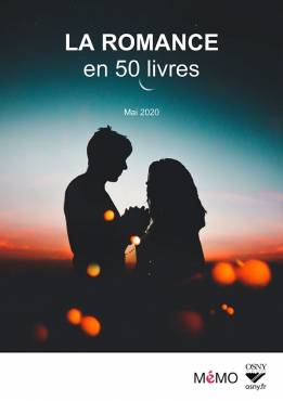 Romance mai 2020
