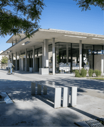 La Mémo © Bruno Beucher